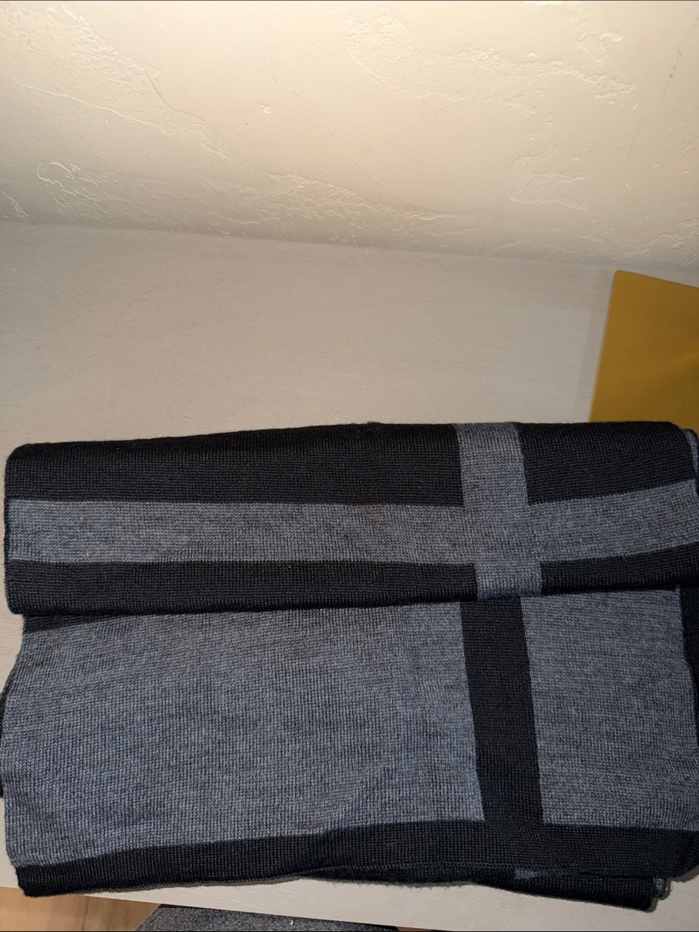 None - Picture 3 of 3